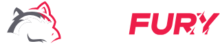 BetFury