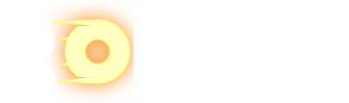 Rollbit