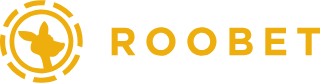 Roobet