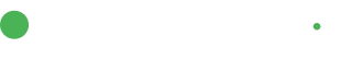 Sportsbet.io