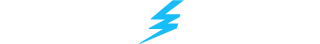 Thunderpick